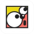 プログラムのアイコン：SquareDude - Square Fit P…