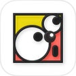 Icona del programma: SquareDude - Square Fit P…