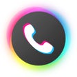 Icon of program: Color Call