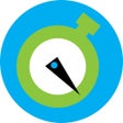 Ícone do programa: Precision Match Timer