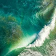 程序图标：Sea Live Wallpaper