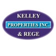 أيقونة البرنامج: Kelley  Rege Properties