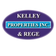 Kelley  Rege Properties
