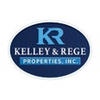 Programın simgesi: Kelley  Rege Properties