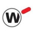 أيقونة البرنامج: AuthPoint