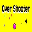 Ícone do programa: Over Shooter