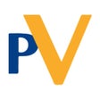 ไอคอนของโปรแกรม: PlasmaVita