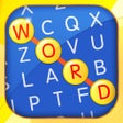 프로그램 아이콘: Word Search -Find Words P…