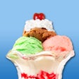 Ikon program: More Sundaes