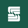 Biểu tượng của chương trình: Spokane City CU