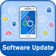 أيقونة البرنامج: Update Software Latest