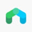 Ícone do programa: MyHomey