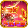 Programın simgesi: KKFB Wostteth