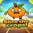 程序图标:Slice the Crops