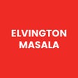 Ikona programu: Elvington Masala