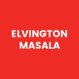 Elvington Masala
