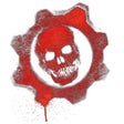 Ikon program: Gears of War