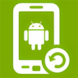 Icono de programa: Remo Recover for Android