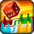 Icon of program: Ludo Impossible - The Pac…