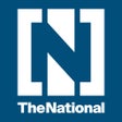 Icon of program: The National E-Reader