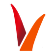 أيقونة البرنامج: Vasantham Recharge