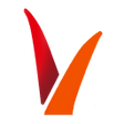 أيقونة البرنامج: Vasantham Recharge