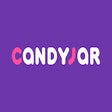 Иконка программы: CandyJar