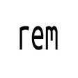 Иконка программы: Zeplin Pixel to Rem