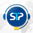 Icon of program: STPmex