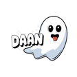 Icon of program: daan