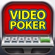 プログラムのアイコン：Video Poker by Pokerist
