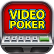 Video Poker by Pokerist