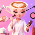 Icon of program: Memerot ASMR SKin Care Ga…