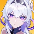 أيقونة البرنامج: アンカーパニック