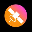 Ikona programu: AirGarage Space Force