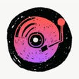Programın simgesi: MusicBox - MP3 PlayerOffl…