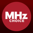 أيقونة البرنامج: MHz Choice