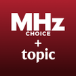 Icon of program: MHz Choice