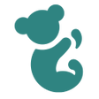 Icon of program: Keepoala  sustainable rew…