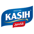 ไอคอนของโปรแกรม: Kasih | الكسيح