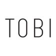 程序图标：Tobi