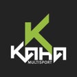 Icoon van programma: Kaha Multisport