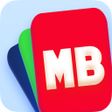Ícone do programa: Manitoba Driving Test 202…