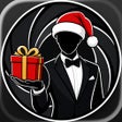 程序图标：Santas Secret Service
