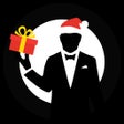 Ikona programu: Santas Secret Service