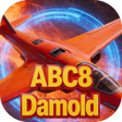 ไอคอนของโปรแกรม: ABC8Christmas Sudoku Extr…