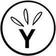 程序图标：Yobino: ChatGPT Messages …