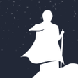 程序图标：Muslim Scholars & Compani…
