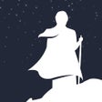 Icon of program: Muslim Scholars  Companions