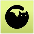 Programın simgesi: GATO APP